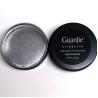 Buy cheap Customize Private Label Strong Hold Hair Wax for Men Styling Transparent Suitable For HAIR from wholesalers