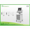 Buy cheap best HIFU ultrasound therapy hifu face lift/skin tightening/wrinkle remover body slimming machine from wholesalers