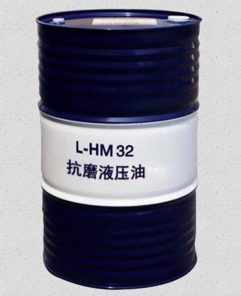 Buy cheap Motor Bearing Grease Lubricant Blue Lithium Grease Great Wall No. 2 from wholesalers