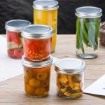 Customizable Food Packaging Sealing Equipment Protects From Contamination