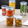 Buy cheap Customizable Food Packaging Sealing Equipment Protects From Contamination from wholesalers