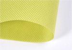 Eco-friendly PET Nonwoven Degradability Corrossion / Aging Resistance for