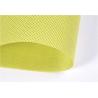 Buy cheap Eco-friendly PET Nonwoven Degradability Corrossion / Aging Resistance for Packaging and Medical from wholesalers