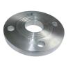 Buy cheap Din Pn16 Flat Face Weld Neck Flange Stainless Steel Ansi B16.5 from wholesalers