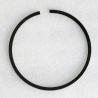 Buy cheap Half Keystone Automotive Engine Parts 6DC2 Compressor Piston Ring ME062117 from wholesalers