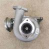 Buy cheap GT2359V Turbo Charger 750001 724483 For 1720117070A 1720117050 Toyota Land Cruiser 100 4AT 1HD-FTE from wholesalers