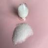 Buy cheap SF-211 White Fluoropolymer FEP Granule With MFR 15-32 from wholesalers