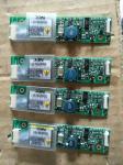 TM035KBZ04 TIANMA 3.5" 320(RGB)×240 150 cd/m² INDUSTRIAL LCD DISPLAY