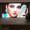 Buy cheap Conference Indoor Led Video Wall P4 Electronic Led Display Board 320*160mm from wholesalers