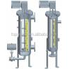 Buy cheap Automatic Self-Cleaning Water Filter For Industrial Applications from wholesalers
