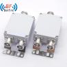 Buy cheap 200W DIN Type Male to Female RF Combiner for Dual Band Applications and IP65 Rating from wholesalers