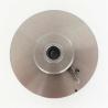 Buy cheap GT17V Turbo Bearing Housing Oil Cooled 7222820078 For 7135170008 Turbocharger from wholesalers
