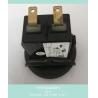 Buy cheap YT58S00006P1 Hour Meter Quartz from wholesalers