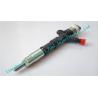 Buy cheap Denso Diesel Fuel Common Rail Injector 095000-5881 For Toyota Hilux Hiace Vigo from wholesalers