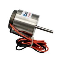 Buy cheap High Speed Totally Housed Voice Coil Actuator High Positioning Accuracy Voice product