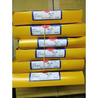 Buy cheap 6wg1 6wf1 NPR Piston Rings 1-12121154-1 Ydi10181zz Japan Npr product