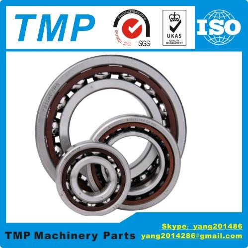 71912C DBL P4 Angular Contact Ball Bearing (60x85x13mm) High precision Spindle