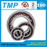 Buy cheap 7208C/AC DBL P4 Angular Contact Ball Bearing (40x80x18mm) TMP Band High Speed Electric Motor Bearing from wholesalers