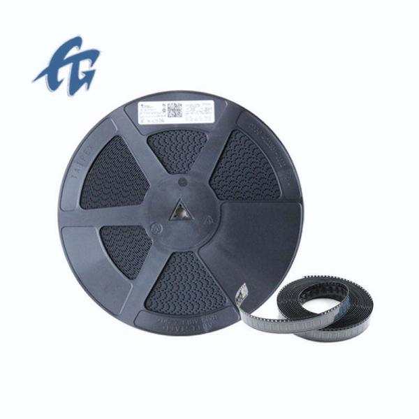 Quality ASDXAVX001PG2A3 for sale