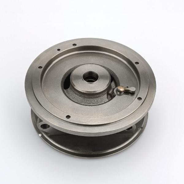 Buy cheap GTB2260V Turbo Bearing Housing 799671 799671-2 For VW Touareg 3.0 TDI 245HP 2011-2015 from wholesalers