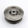 Buy cheap GTB2260V Turbo Bearing Housing 799671 799671-2 For VW Touareg 3.0 TDI 245HP 2011-2015 from wholesalers