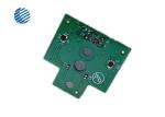 4450750631 NCR ATM Parts S2 Dispenser Controler Board 445-0750631