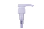 UV Coat Long Nozzle Sprayer Shiny Gold Luxury 24/410 Plastic Aluminum Cream