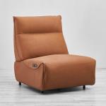 BN Electric Single Sofa Chair Minimalist Living Room Furniture Multifunctional