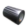 Buy cheap Construction PPGI Steel Coil 0.12-2mm Z50-Z275G for Roofing Sheet from wholesalers