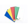 Buy cheap High Quality A3 A4 Roof Plastic Board Cast Acrylic Sheet Polished Perspex PMMA Lucite Plate Clear plexiglass sheet from wholesalers