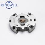 High Pressure Vickers VQ Hydraulic Pump Repair Kit For Cat Wheel Loader