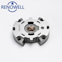 Buy cheap Renowell Hydraulic Vickers VQ Vane Pump Cartridge Repair Kits with Reasonable product