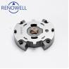 Buy cheap Low Noise Vickers Pump Cartridge Kits , Renowell Eaton Vickers Replacement Parts from wholesalers