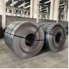 Buy cheap Carbon Steel Sheet Cold Rolled Steel Sheet In Coil For Instrutry from wholesalers