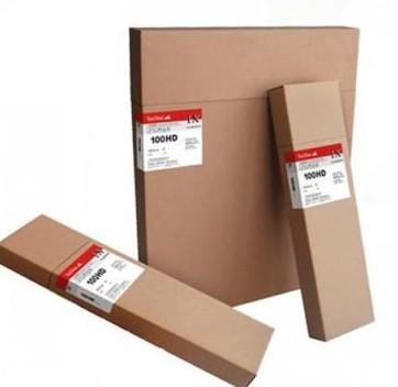 Buy cheap D4 D7 Huatec Industrial Radiographic Film X Ray from wholesalers