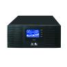 Buy cheap AoKu Inverter XL Series XL-2000, 3000, 4000, 5000, Big LCD Display, Pure Sine Wave with Charger from wholesalers