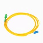 Fiber optical cable LC SC jumper 2 4 6 8 cords fiber optic patchcord
