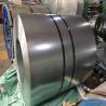 Buy cheap Fence ASTM 610mm Width Zinc Aluminum Magnesium Coated Steel from wholesalers