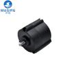 Buy cheap BL4645 High Efficiency Brushless DC Motor 5000rpm DC20V Low Noise For Smart Home from wholesalers