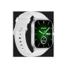 Buy cheap KW801 SOS Call Smart Watch IP68 Mens Stylish Smartwatch With 4G Connectivity from wholesalers