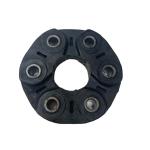 OEM Standard Automobile Transmission Drive Shaft Flex Disc OE 26111229360 for