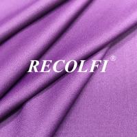 Buy cheap Manhattan Beachwear Collection Nilit Repreve Recycled Fabric Legwear Bodywear product