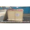 Buy cheap Flexible Plastic Hose Pipe Screw Conveyor from wholesalers