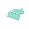 Buy cheap Breathable Anti - Virus Face Mask High Filtration Capacity Net Weight 6kgs from wholesalers
