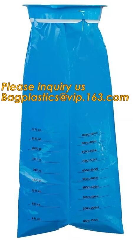 Powder Free Disposable Static Dissipative Natural Latex Black ESD Finger Cots,Antislip finger coat/latex finger cots /Do