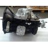 Buy cheap 1701010LE170XA gearbox assembly from wholesalers