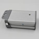 180-264Vac Rainproof LED Power Supply 5Amp 12V 60W SMPS For LED Lighting