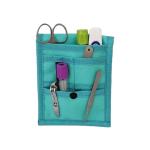Wholesale Doctor Nurse Pen Pouch Inserted Holder Bag Pocket Pen Doctor Chest
