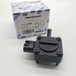 OUSIMSA Differential Pressure Sensor PSD1-K4238 1150-12F06 For SK200-10