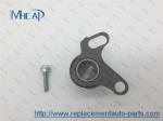 13505-54020 Toyota Idler Sub - Assy Auto Belt Tensioner For VW TARO 2.4 D
